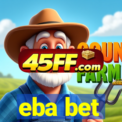 eba bet